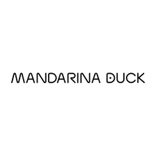 cubo mandarina
