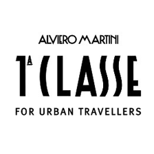 Alviero Martini