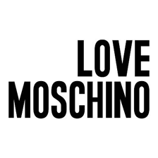Moschino