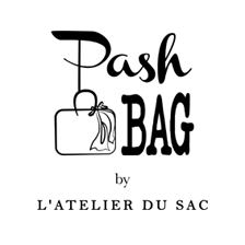 Pash Bag