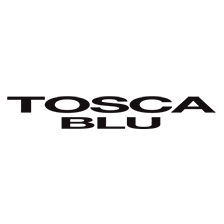 loghi-tosca-sq